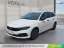 Fiat Tipo Station wagon