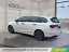 Fiat Tipo Station wagon