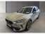 Cupra Formentor 1.4 eHybrid AHK KAMERA NAVI+ FULL-LINK