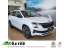 Skoda Karoq 2.0 TDI 4x4 Sportline