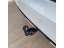 Skoda Karoq 2.0 TDI 4x4 Sportline