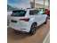 Skoda Karoq 2.0 TDI 4x4 Sportline