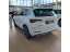 Skoda Karoq 2.0 TDI 4x4 Sportline