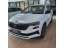 Skoda Karoq 2.0 TDI 4x4 Sportline