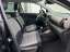 Citroën C3 Aircross BlueHDi Pack Shine