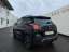 Citroën C3 Aircross BlueHDi Pack Shine