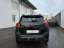 Citroën C3 Aircross BlueHDi Pack Shine