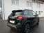 Citroën C3 Aircross BlueHDi Pack Shine