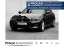 BMW 330 330e Advantage pakket Sedan