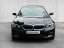 BMW 330 330e Advantage pakket Sedan