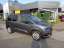 Opel Combo 1.5 CDTI Life Ultimate