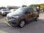 Opel Combo 1.5 CDTI Life Ultimate