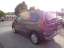 Opel Combo 1.5 CDTI Life Ultimate