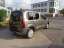 Opel Combo 1.5 CDTI Life Ultimate