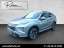 Mitsubishi Eclipse Cross 4WD Intense PHEV