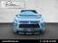 Mitsubishi Eclipse Cross 4WD Intense PHEV