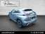 Mitsubishi Eclipse Cross 4WD Intense PHEV