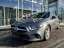 Mercedes-Benz A 180 A 180 d