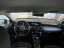 Mercedes-Benz A 180 A 180 d