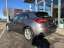 Mercedes-Benz A 180 A 180 d