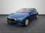 Skoda Octavia 1.5 TSI Combi Style Style