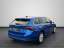 Skoda Octavia 1.5 TSI Combi Style Style