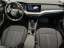 Skoda Octavia 1.5 TSI Combi Style Style