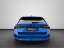 Skoda Octavia 1.5 TSI Combi Style Style