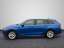 Skoda Octavia 1.5 TSI Combi Style Style