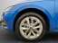 Skoda Octavia 1.5 TSI Combi Style Style