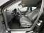 Cupra Leon 1.5 eTSI Navi, RFK, ACC, LED