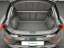 Cupra Leon 1.5 eTSI Navi, RFK, ACC, LED