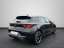 Cupra Leon 1.5 eTSI Navi, RFK, ACC, LED