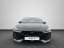 Cupra Leon 1.5 eTSI Navi, RFK, ACC, LED