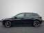 Cupra Leon 1.5 eTSI Navi, RFK, ACC, LED