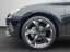 Cupra Leon 1.5 eTSI Navi, RFK, ACC, LED