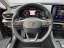 Cupra Leon 1.5 eTSI Navi, RFK, ACC, LED