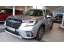 Subaru Forester Active