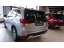 Subaru Forester Active