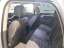 Volkswagen Touareg 3.0 V6 TDI 3.0 V6 TDI R-Line