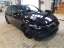 Volkswagen Golf DSG GTD Style