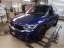 Volkswagen Tiguan 2.0 TDI IQ.Drive R-Line