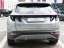 Hyundai Tucson 1.6 Hybrid Plug-in T-GDi Trend Vierwielaandrijving