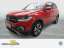 Volkswagen T-Cross 1.0 TSI DSG Style