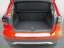 Volkswagen T-Cross 1.0 TSI DSG Style