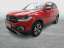 Volkswagen T-Cross 1.0 TSI DSG Style