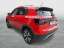 Volkswagen T-Cross 1.0 TSI DSG Style