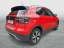 Volkswagen T-Cross 1.0 TSI DSG Style