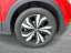 Volkswagen T-Cross 1.0 TSI DSG Style