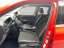 Volkswagen T-Cross 1.0 TSI DSG Style